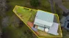 49 Headland Road, Anglers Reach NSW 2629-Image