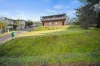 49 Headland Road, Anglers Reach NSW 2629-Image