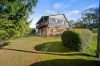49 Headland Road, Anglers Reach NSW 2629-Image