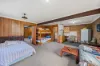 49 Headland Road, Anglers Reach NSW 2629-Image