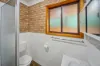 49 Headland Road, Anglers Reach NSW 2629-Image