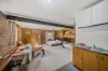 49 Headland Road, Anglers Reach NSW 2629-Image