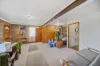 49 Headland Road, Anglers Reach NSW 2629-Image