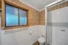 49 Headland Road, Anglers Reach NSW 2629-Image