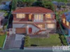 49 Heather Street, South Launceston, Tas 7249