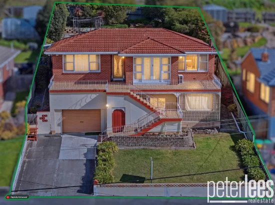 49 Heather Street, South Launceston, Tas 7249