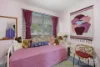 49 Heather Street, South Launceston, Tas 7249-Image