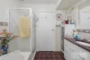 49 Heather Street, South Launceston, Tas 7249-Image