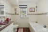 49 Heather Street, South Launceston, Tas 7249-Image