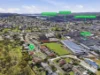 49 Heather Street, South Launceston, Tas 7249-Image