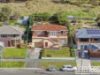 49 Heather Street, South Launceston, Tas 7249-Image
