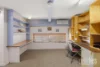 49 Heather Street, South Launceston, Tas 7249-Image