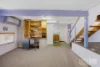 49 Heather Street, South Launceston, Tas 7249-Image