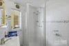 49 Heather Street, South Launceston, Tas 7249-Image