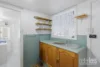 49 Heather Street, South Launceston, Tas 7249-Image