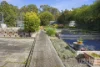 49 Heather Street, South Launceston, Tas 7249-Image