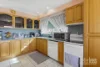 49 Heather Street, South Launceston, Tas 7249-Image