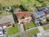 49 Heather Street, South Launceston, Tas 7249-Image