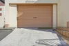 49 Heather Street, South Launceston, Tas 7249-Image
