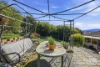 49 Heather Street, South Launceston, Tas 7249-Image