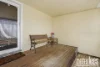49 Heather Street, South Launceston, Tas 7249-Image