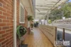 49 Heather Street, South Launceston, Tas 7249-Image
