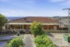 49 Heather Street, South Launceston, Tas 7249-Image