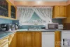 49 Heather Street, South Launceston, Tas 7249-Image