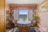 49 Heather Street, South Launceston, Tas 7249-Image