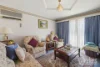 49 Heather Street, South Launceston, Tas 7249-Image