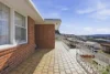 49 Heather Street, South Launceston, Tas 7249-Image