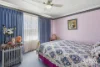 49 Heather Street, South Launceston, Tas 7249-Image