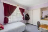 49 Heather Street, South Launceston, Tas 7249-Image