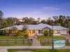 49 Hedge Lane, Greenbank, Qld 4124