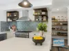 49 Hedge Lane, Greenbank, Qld 4124-Image