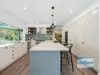 49 Hedge Lane, Greenbank, Qld 4124-Image