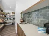 49 Hedge Lane, Greenbank, Qld 4124-Image