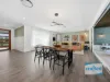 49 Hedge Lane, Greenbank, Qld 4124-Image