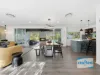 49 Hedge Lane, Greenbank, Qld 4124-Image