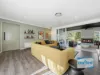 49 Hedge Lane, Greenbank, Qld 4124-Image