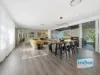 49 Hedge Lane, Greenbank, Qld 4124-Image