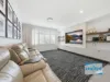 49 Hedge Lane, Greenbank, Qld 4124-Image
