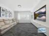 49 Hedge Lane, Greenbank, Qld 4124-Image