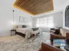 49 Hedge Lane, Greenbank, Qld 4124-Image