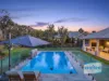 49 Hedge Lane, Greenbank, Qld 4124-Image