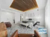 49 Hedge Lane, Greenbank, Qld 4124-Image