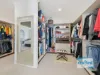 49 Hedge Lane, Greenbank, Qld 4124-Image