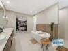 49 Hedge Lane, Greenbank, Qld 4124-Image