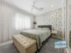 49 Hedge Lane, Greenbank, Qld 4124-Image