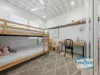 49 Hedge Lane, Greenbank, Qld 4124-Image